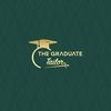 The Graduate Tailor