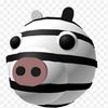 piggy.time.is.everytime