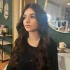 clarabienetretbeaute