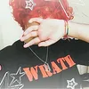 mor_gan45