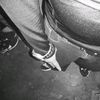 alessandro.palaci71