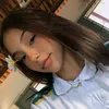 kahh77_