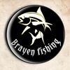 Brayen fishing