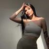 mariee.van