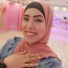 saharkareem34