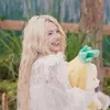 callme_minju
