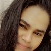 nisa.kumare.2222