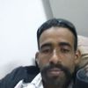 user8009825814975