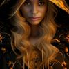 giftedqueen18