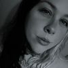 lovelesssmoker