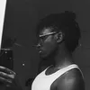 jave_69