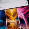 user581193860637
