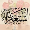 user3022735611406