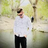 alnd784