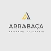 arrabaa.artefatos
