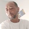 beinreal4