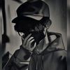 user857067608