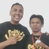 HADAK1922.TEAM PAK PURNOMO