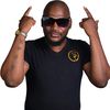 heavydeepsa