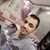 aboalifarag8