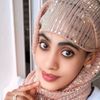 queen2366__