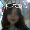 taufikbule60