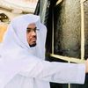 tellawh1