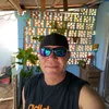 marciolima6855