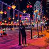 ali_mohamed_kl