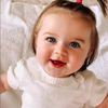 Lil Babie's world