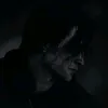 samer_sa98