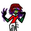 narratorrytixproductions