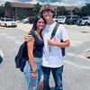Dakota Cornelius✝️