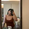 stephanie.benjami48