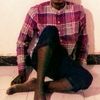 user7554597148302