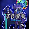 zorogaming3169