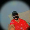 allah_a30