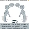 viktimaikafajet