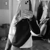 stella.andersssssson