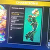 zayyip.apex