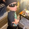 nix_k1tty