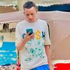 jimaal.qoriyow