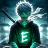 nicolasdel_03_