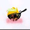comisdelis