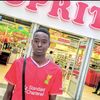 omarr_sane