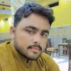 zahid.baloch787
