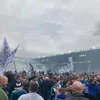 dcfc_henry7