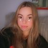 kassy.conseils