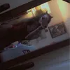 naomiiimartha