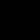 lxuna.a